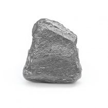 Ezüst gyűrű "kő"