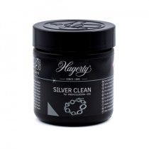 Hagerty ezüst tisztító folyadék 170 ml