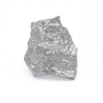 Ezüst gyűrű "kő"